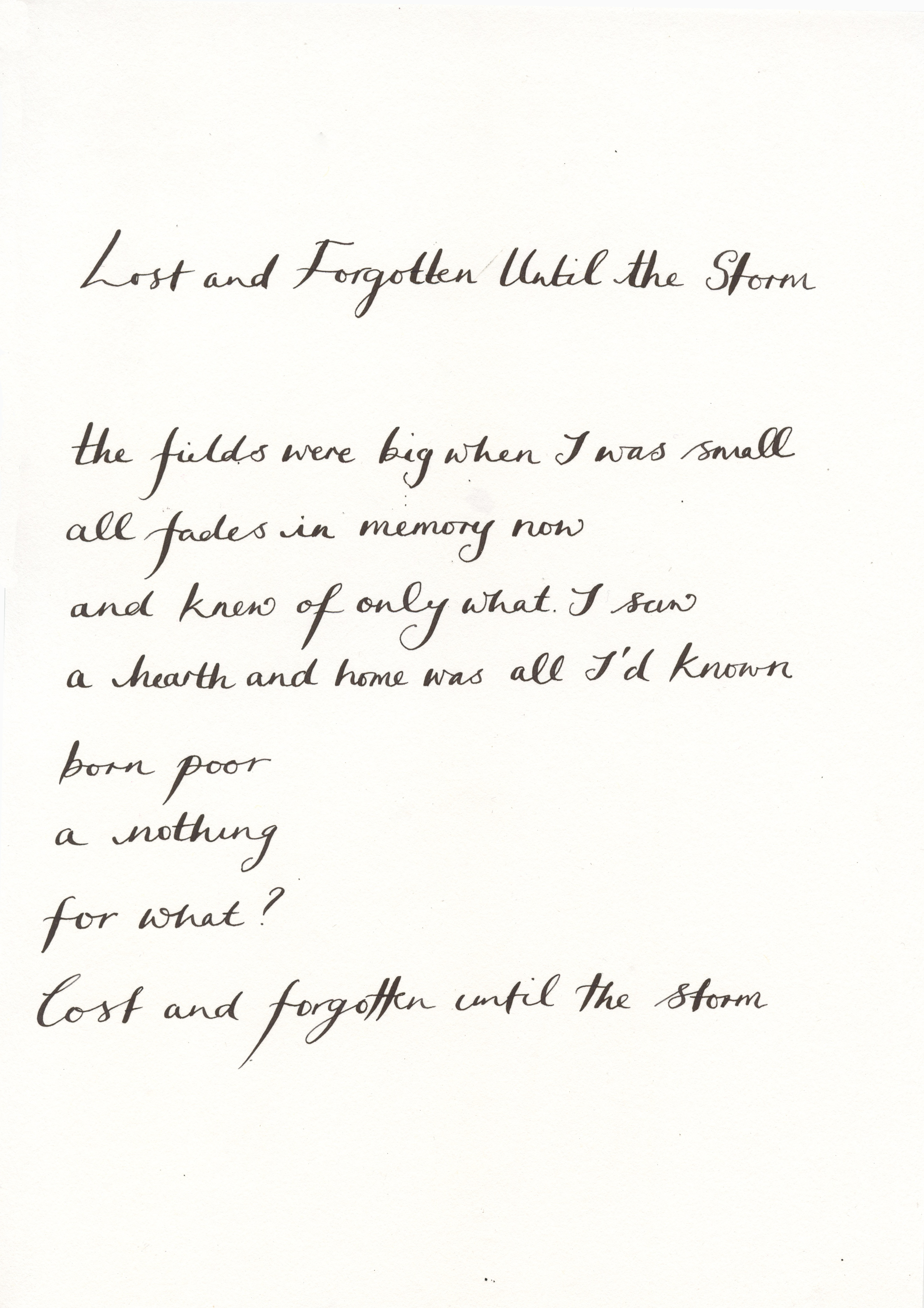 Gravesend_poems_lost_&_forgotten