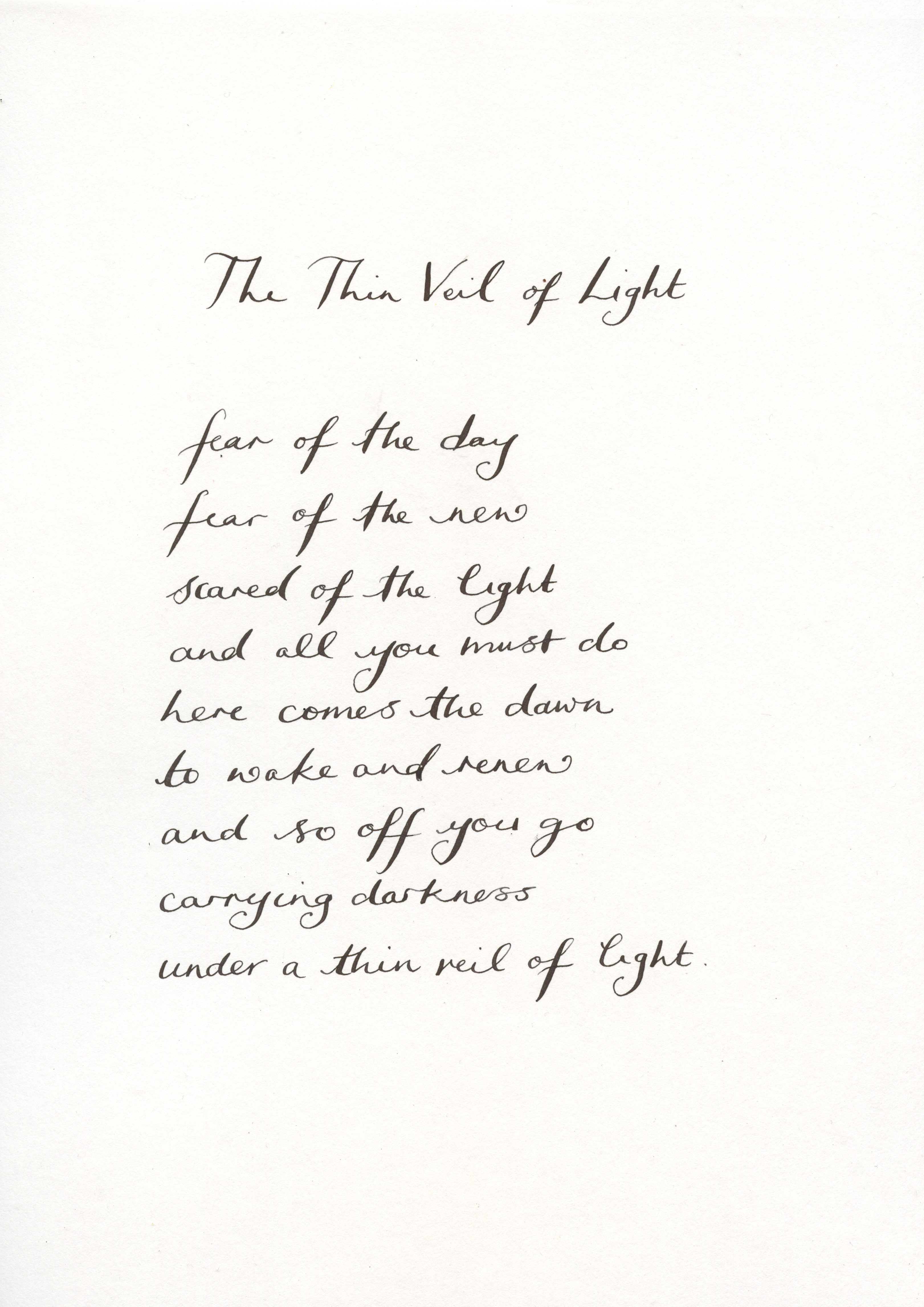 Gravesend_poems_the_thin_veil_of_light